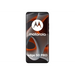 Motorola Edge 50 Pro 5G 12/512GB Black Beauty - смартфон