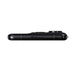 Motorola Edge 50 Pro 5G 12/512GB Black Beauty - смартфон