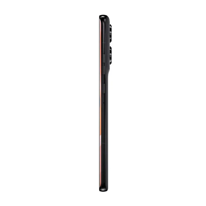 Motorola Edge 50 Pro 5G 12/512GB Black Beauty - смартфон