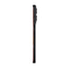 Motorola Edge 50 Pro 5G 12/512GB Black Beauty - смартфон