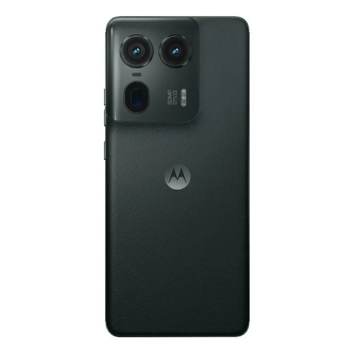 Motorola Edge 50 Ultra 16,9 cm (6,67’’) Dual SIM Android 14