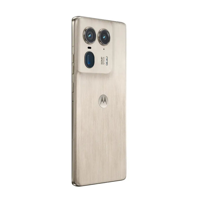 Motorola edge 50 Ultra 17 cm (6.7’’) Dual SIM Android 14 5G