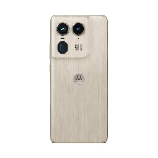Motorola edge 50 Ultra 17 cm (6.7’’) Dual SIM Android 14 5G