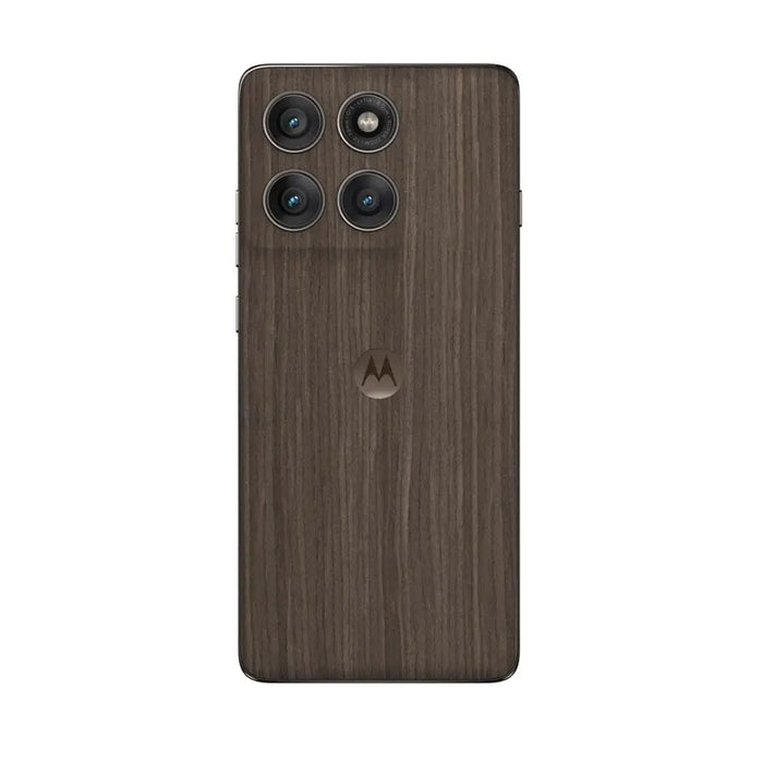 Motorola Edge 60 Pro 6.7’’ Dual SIM Android 15 USB Type-C