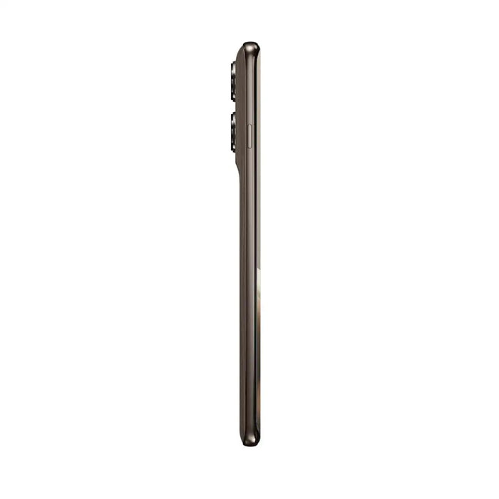 Motorola Edge 60 Pro 6.7’’ Dual SIM Android 15 USB Type-C
