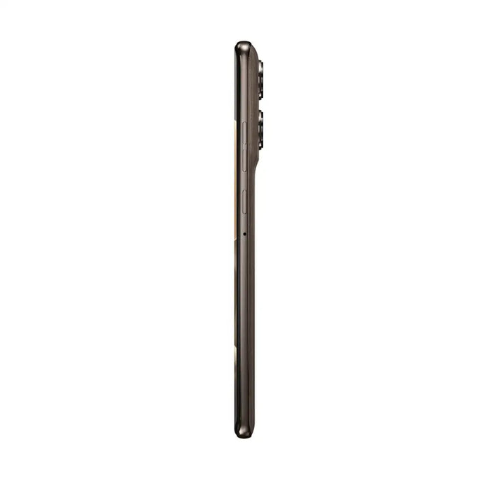 Motorola Edge 60 Pro 6.7’’ Dual SIM Android 15 USB Type-C