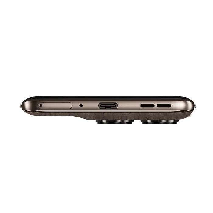 Motorola Edge 60 Pro 6.7’’ Dual SIM Android 15 USB Type-C