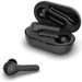 Безжични слушалки MOTOROLA MOTO BUDS 085 черни