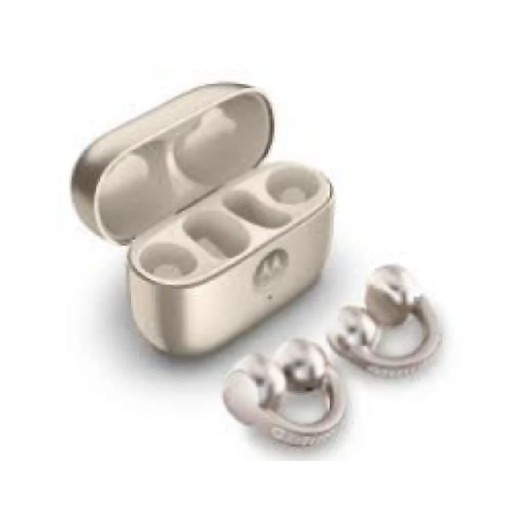 MOTOROLA MOTO BUDS LOOP