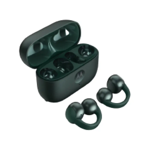 MOTOROLA MOTO BUDS LOOP