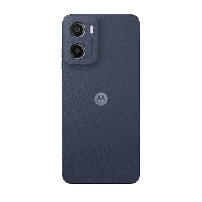 Motorola moto e15 16.9 cm (6.67’’) Dual SIM Android 14 Go