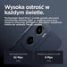 Motorola moto e15 16.9 cm (6.67’’) Dual SIM Android 14 Go