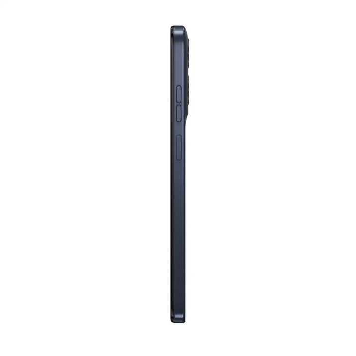 Motorola moto e15 16.9 cm (6.67’’) Dual SIM Android 14 Go