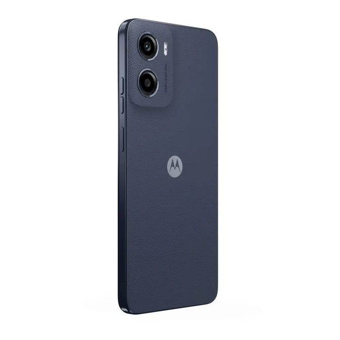 Motorola moto e15 16.9 cm (6.67’’) Dual SIM Android 14 Go