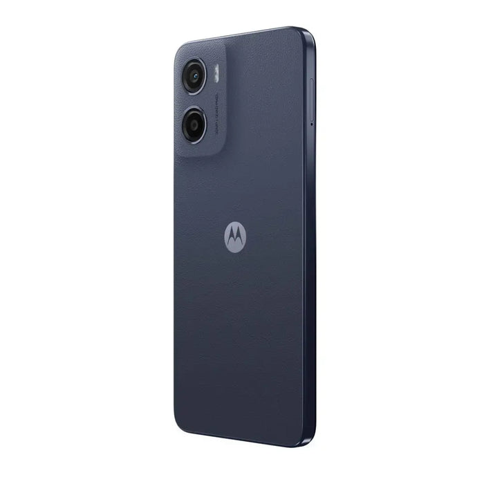 Motorola moto e15 16.9 cm (6.67’’) Dual SIM Android 14 Go