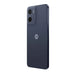 Motorola moto e15 16.9 cm (6.67’’) Dual SIM Android 14 Go