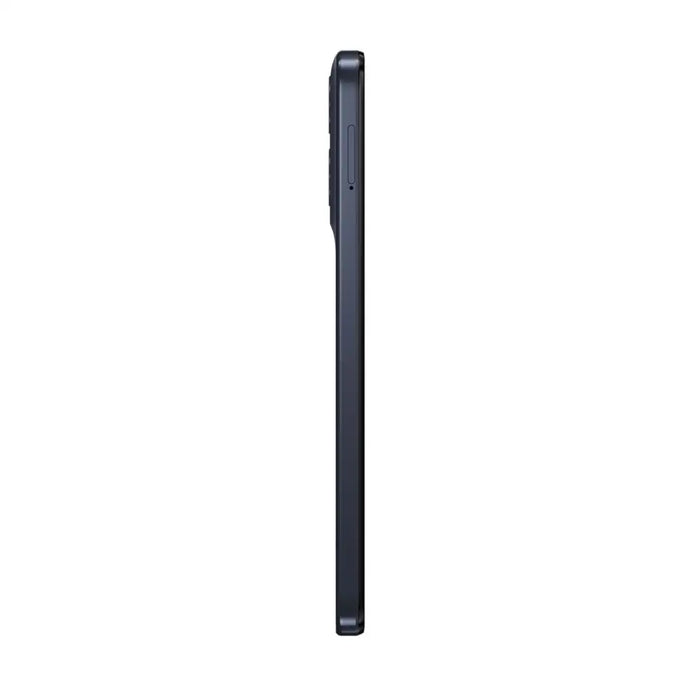 Motorola moto e15 16.9 cm (6.67’’) Dual SIM Android 14 Go