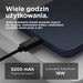 Motorola moto g05 16.9 cm (6.67’’) Dual SIM Android 15 4G