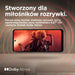 Motorola moto g05 16.9 cm (6.67’’) Dual SIM Android 15 4G