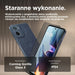 Motorola moto g05 16.9 cm (6.67’’) Dual SIM Android 15 4G