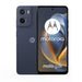 Motorola moto g05 16.9 cm (6.67’’) Dual SIM Android 15 4G