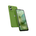 MOTOROLA MOTO G06