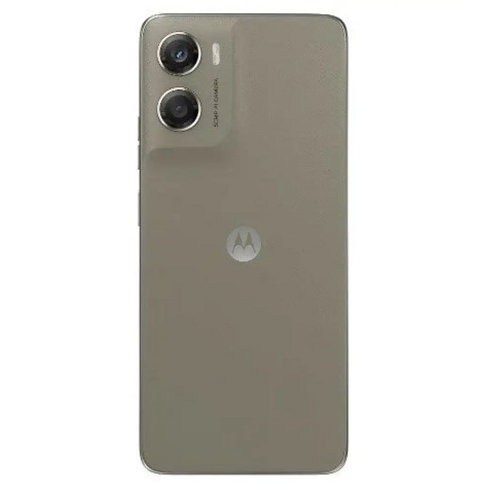 Motorola moto G06 6.88’’ Dual SIM Android 15 USB Type-C 4