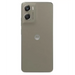 Motorola moto G06 6.88’’ Dual SIM Android 15 USB Type-C 4