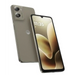 Motorola moto G06 6.88’’ Dual SIM Android 15 USB Type-C 4