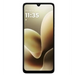 Motorola moto G06 6.88’’ Dual SIM Android 15 USB Type-C 4