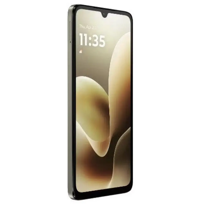 Motorola moto G06 6.88’’ Dual SIM Android 15 USB Type-C 4