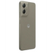 Motorola moto G06 6.88’’ Dual SIM Android 15 USB Type-C 4