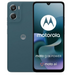 Motorola moto G06 6.88’’ Dual SIM Android 15 USB Type-C 4