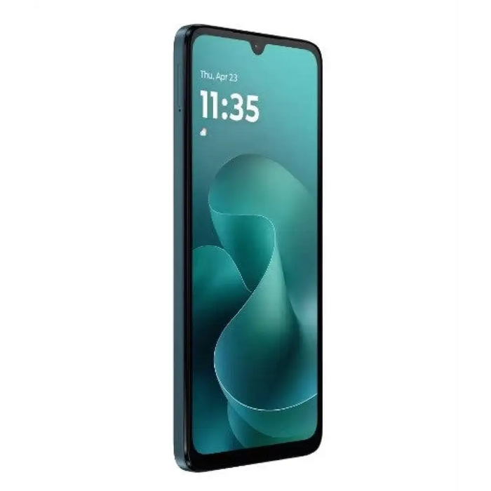 Motorola moto G06 6.88’’ Dual SIM Android 15 USB Type-C 4