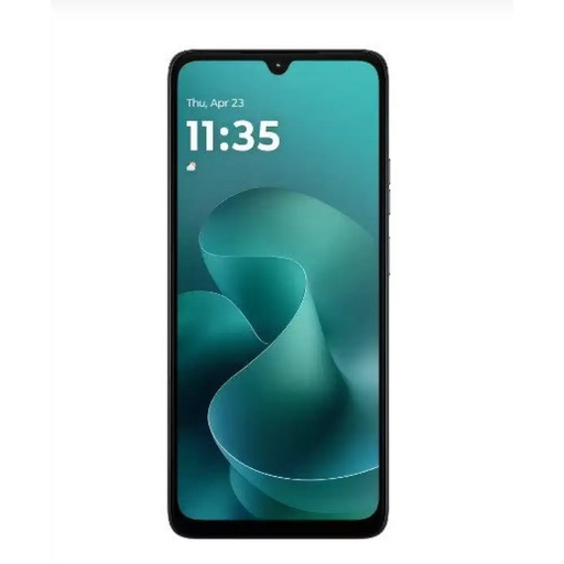 Motorola moto G06 6.88’’ Dual SIM Android 15 USB Type-C 4