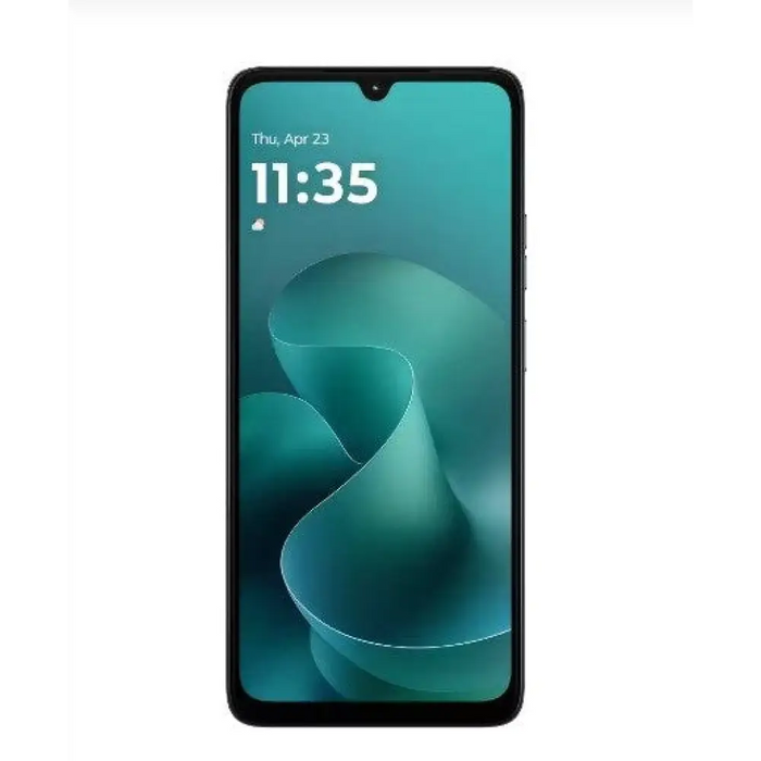 Motorola moto G06 6.88’’ Dual SIM Android 15 USB Type-C 4