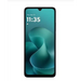 Motorola moto G06 6.88’’ Dual SIM Android 15 USB Type-C 4