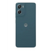 Motorola moto G06 6.88’’ Dual SIM Android 15 USB Type-C 4