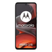 Motorola moto g15 17.1 cm (6.72’’) Dual SIM Android 15 4G