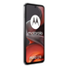 Motorola moto g15 17.1 cm (6.72’’) Dual SIM Android 15 4G