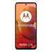 Motorola moto g15 17.1 cm (6.72’’) Dual SIM Android 15 4G