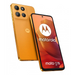 Motorola moto g15 17.1 cm (6.72’’) Dual SIM Android 15 4G