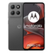 Motorola moto g15 17.1 cm (6.72’’) Dual SIM Android 15 4G