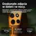 Motorola moto g15 17.1 cm (6.72’’) Dual SIM Android 15 4G