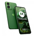 Motorola moto G35 5G 17.1 cm (6.72’’) Dual SIM Android 14