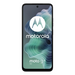 Motorola moto G35 5G 17.1 см (6.72’’) Две SIM карти Android