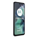 Motorola moto G35 5G 17.1 см (6.72’’) Две SIM карти Android