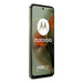 Motorola moto g55 5G 16.5 cm (6.49’’) Dual SIM Android 14