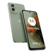 Motorola moto g55 5G 16.5 cm (6.49’’) Dual SIM Android 14