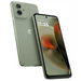 Motorola moto g55 5G 16.5 cm (6.49’’) Dual SIM Android 14